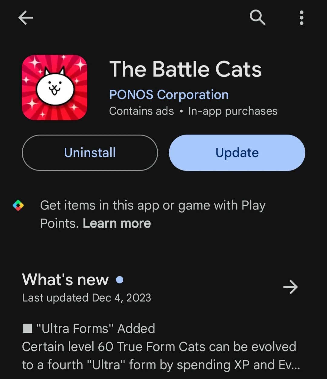 13.0 is here!!! | Fandom