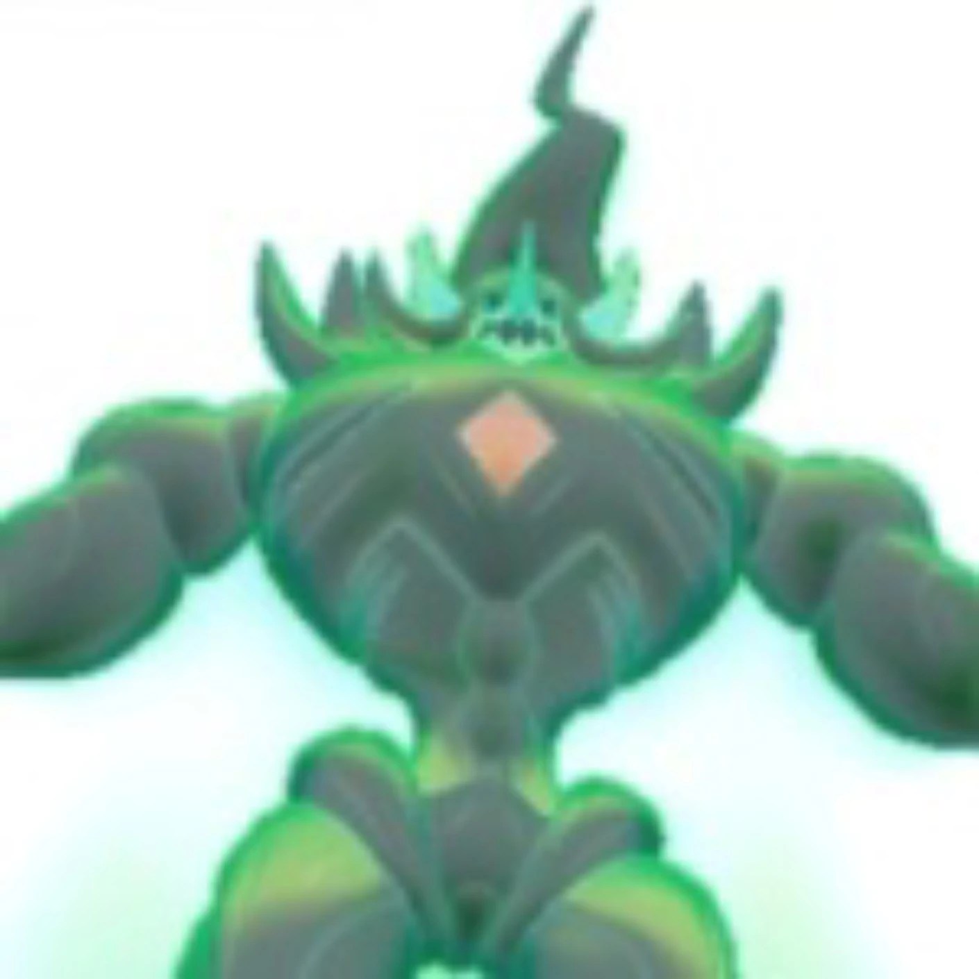 Caption the picture above you discussion edition. Fandom