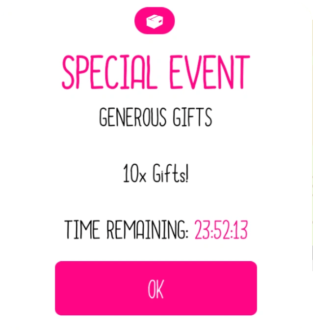 Special Event Egg Inc Wiki Fandom