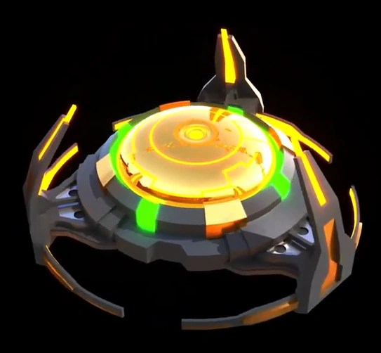 Artifacts Egg Inc Wiki Fandom