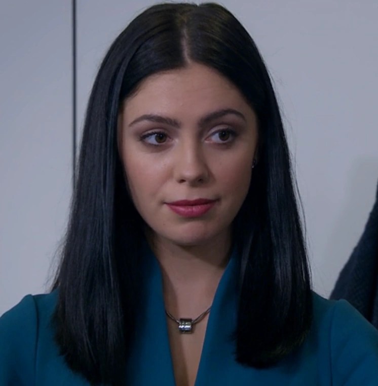 Susan (Talitha Stone) Emmerdale Wiki Fandom(010)