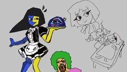 Ena Gallery Ena Wiki Fandom