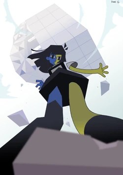 Ena Gallery Ena Wiki Fandom