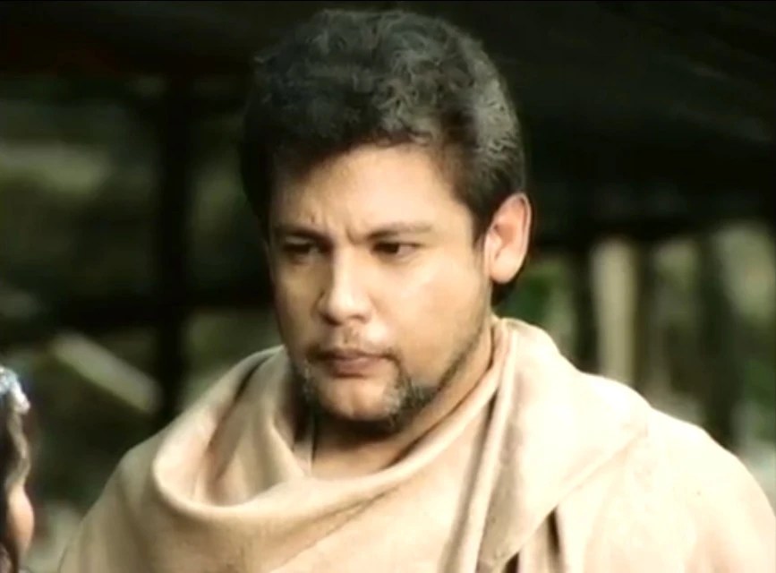 Apitong Encantadia Wiki Fandom