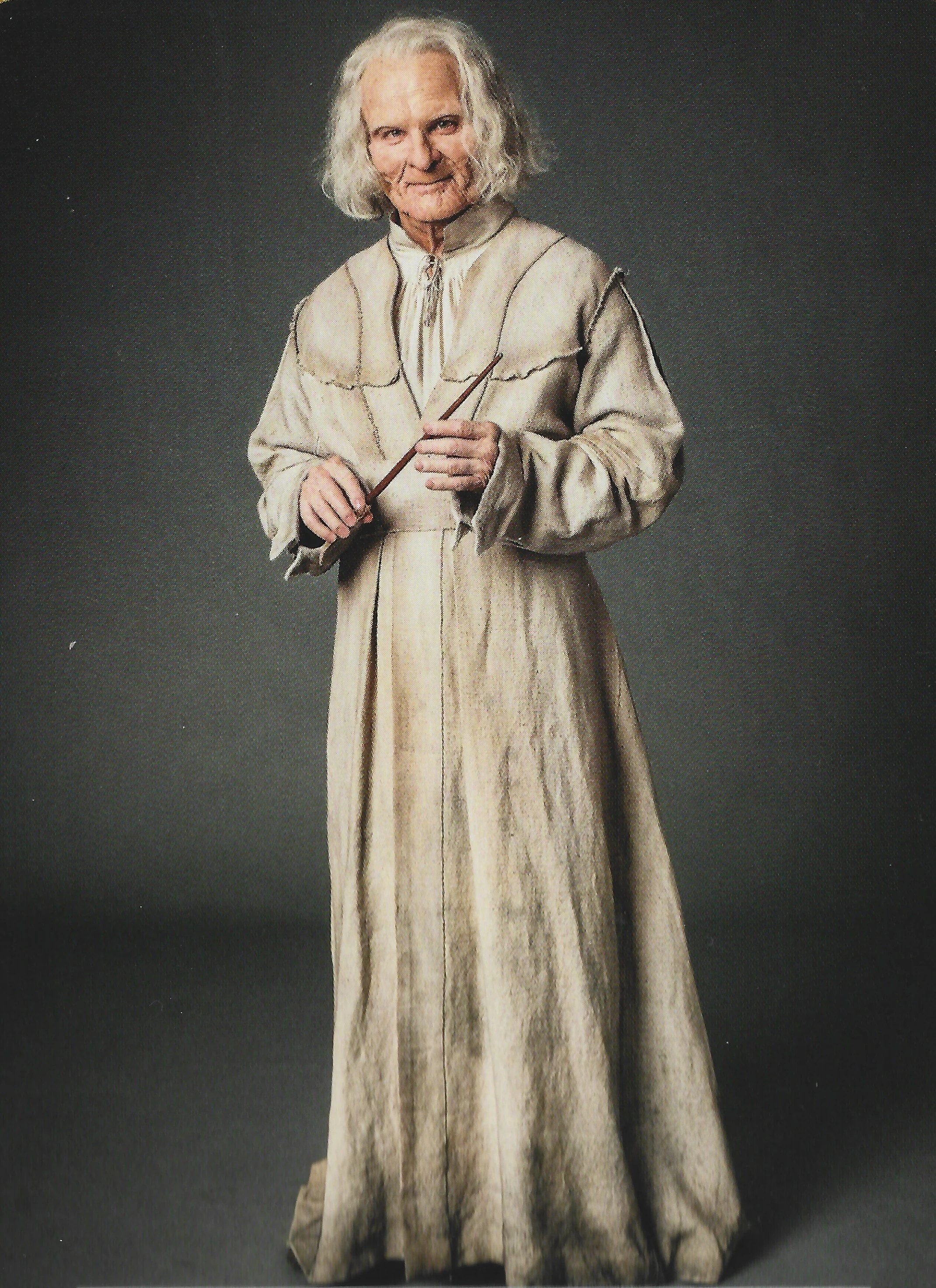 Nicolas Flamel In 2023 Harry Potter Characters Fantastic 60 OFF - Bille Brousse