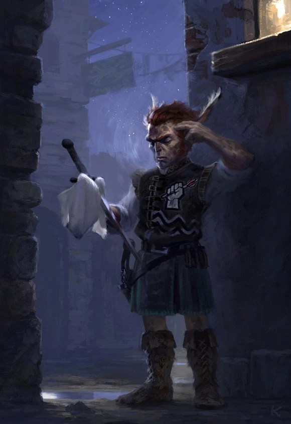 pillars of eternity wiki | The Big Savers