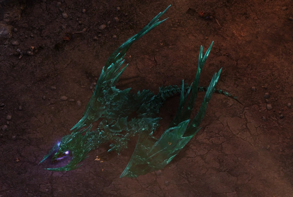 pillars of eternity wiki | The Big Savers
