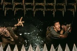 Army Of Darkness Evil Dead Wiki Fandom