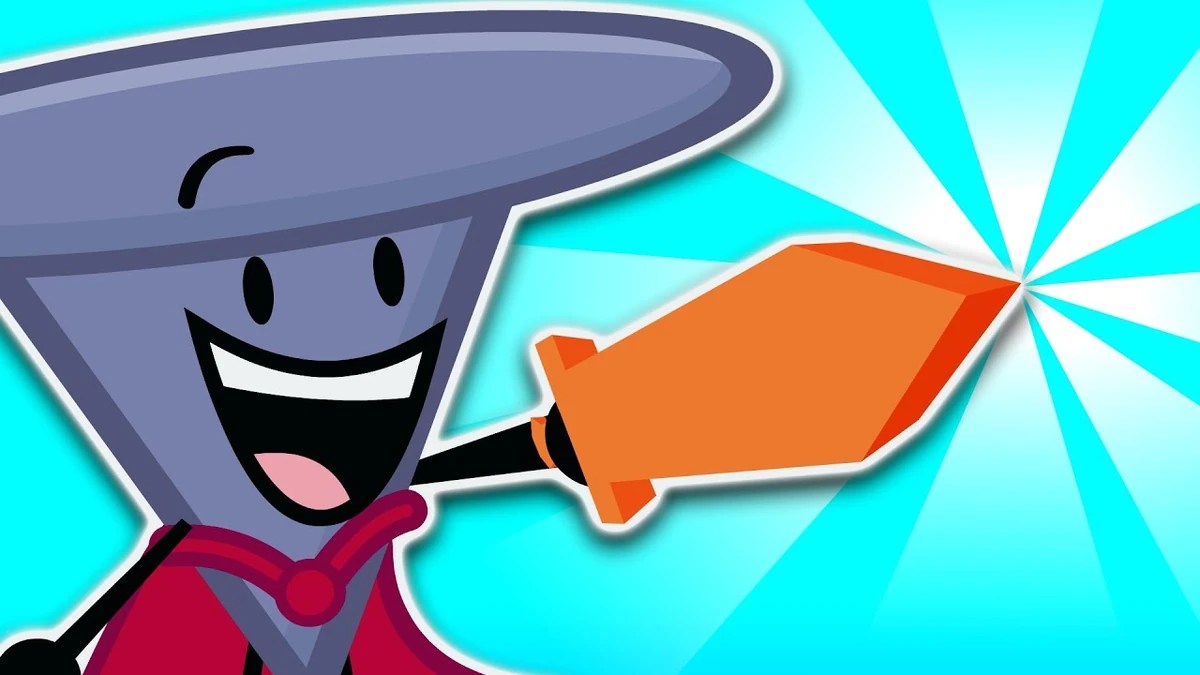 Onward Excellent Entities Wiki Fandom