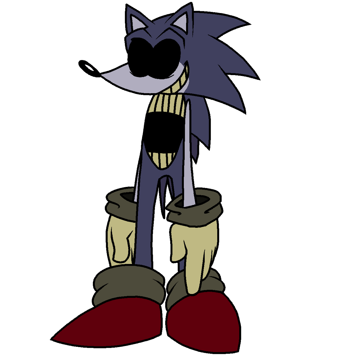 Xylophone Executable Wiki Fandom