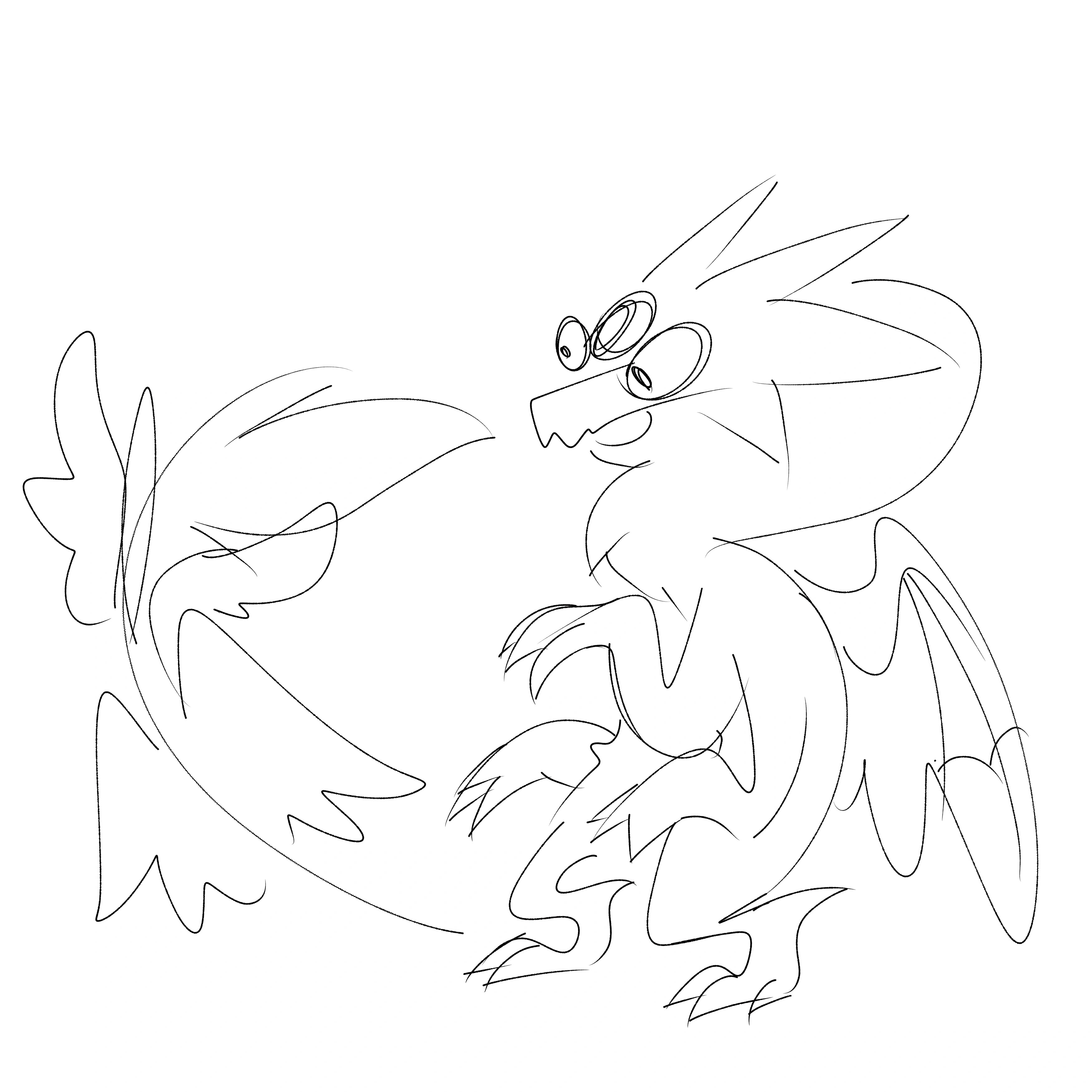 punching the air rn Fandom