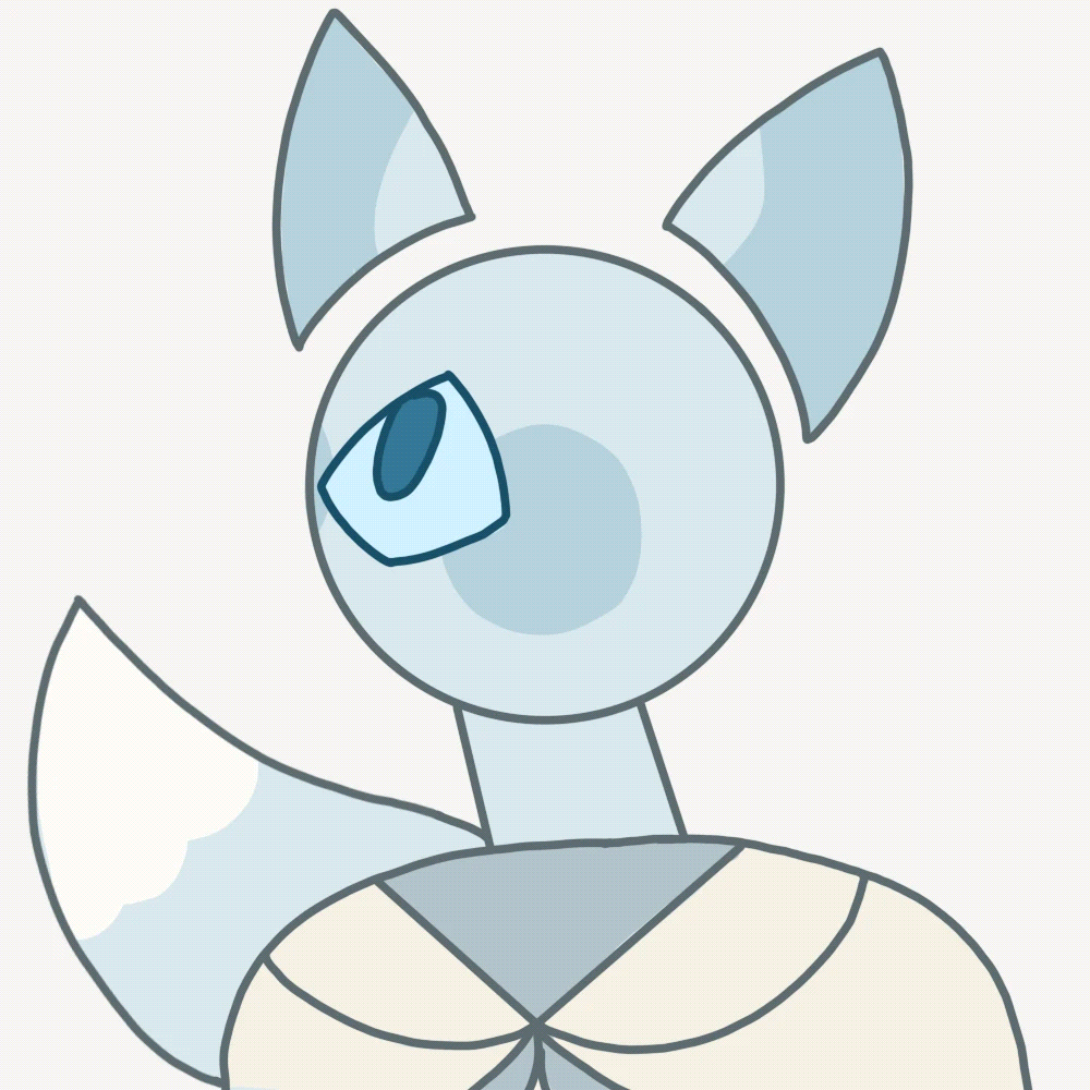 Cornflower gif D Fandom