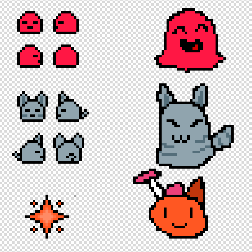 If Slime Rancher is like Earthbound 7 Fandom