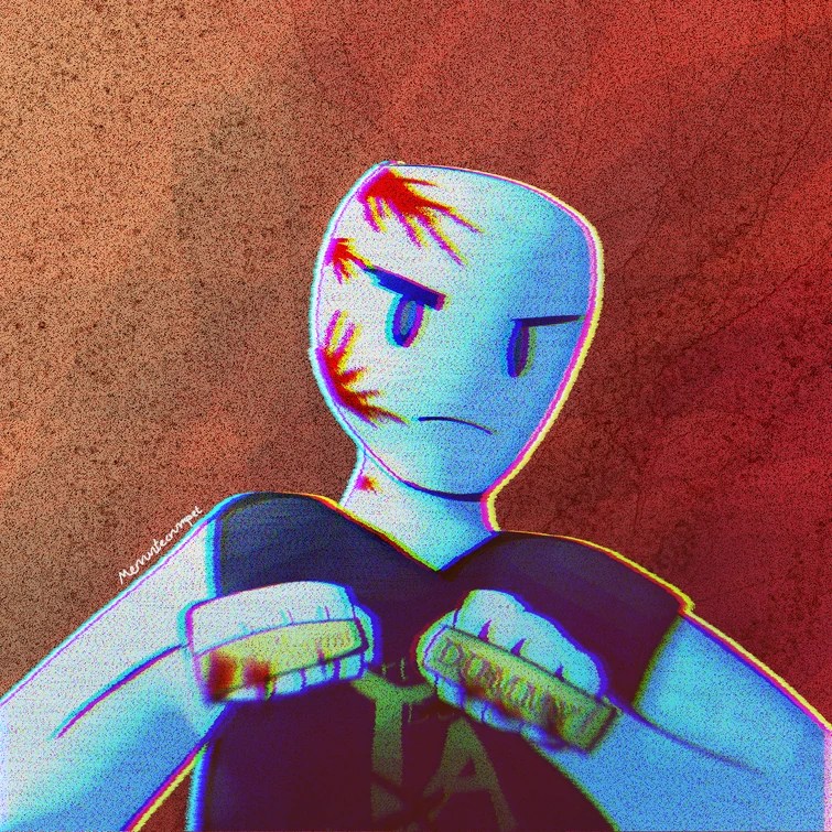 Discuss Everything About Roblox Item Asylum Wiki Fandom