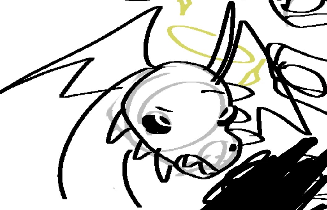 Aeries if it was good Fandom