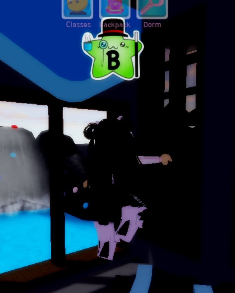 Discuss Everything About Royale High Wiki Fandom