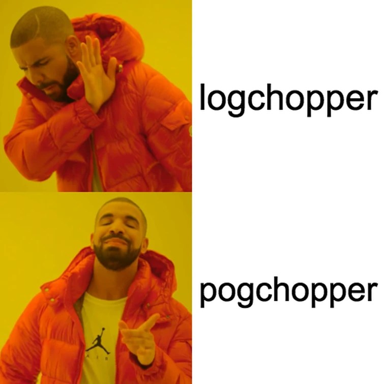 meme (TRASH) Fandom