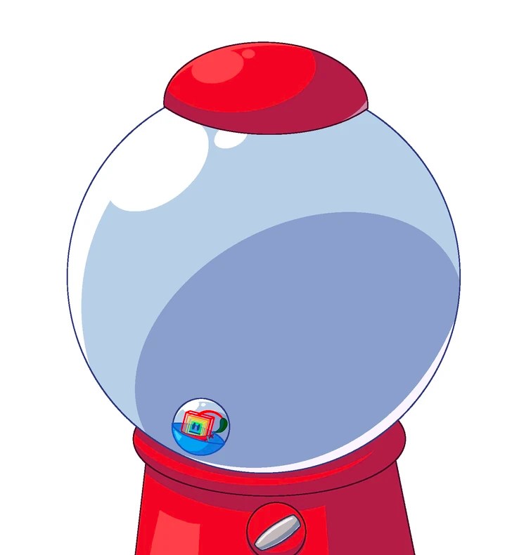 The Doors Wiki… Fandom