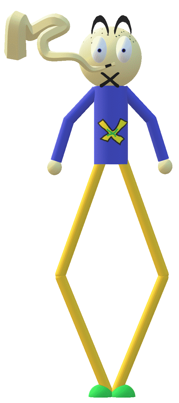 paint 3d jumpers contest Fandom