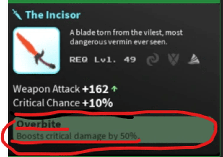 The complete vesteria guide part 2; mage leveling to 30, mechanics and