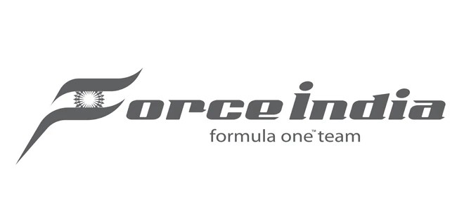 Racing Point Force India The Formula 1 Wiki Fandom