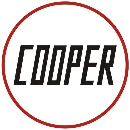 Cooper Car Company The Formula 1 Wiki Fandom