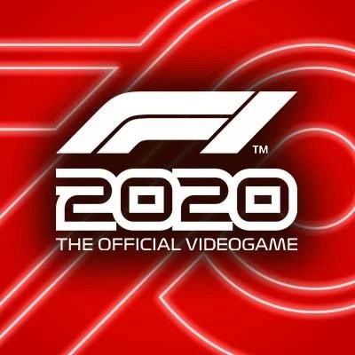 F1 2020 Video Game The Formula 1 Wiki Fandom