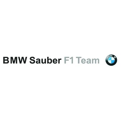 Bmw Sauber The Formula 1 Wiki Fandom