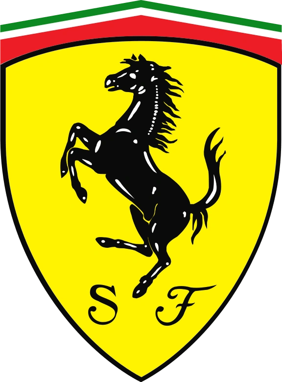Scuderia Ferrari The Formula 1 Wiki Fandom