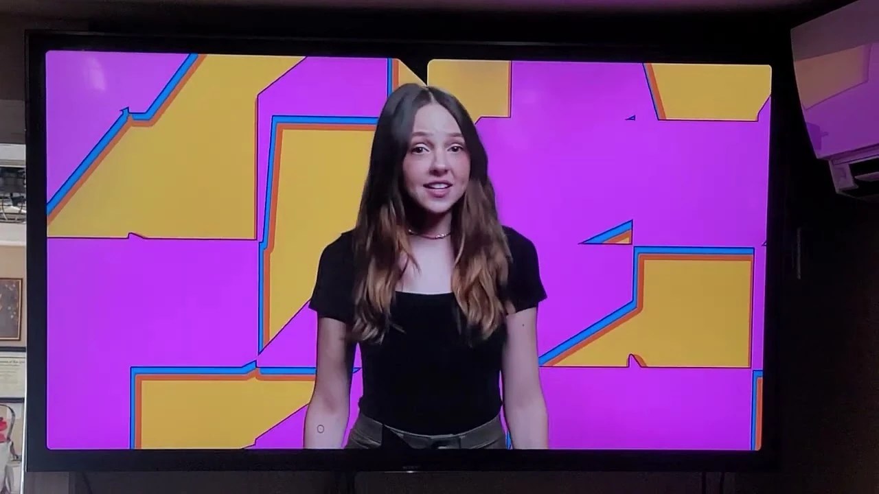 Nick News 2023 79th Anniversary honors War World II Veterans Fandom