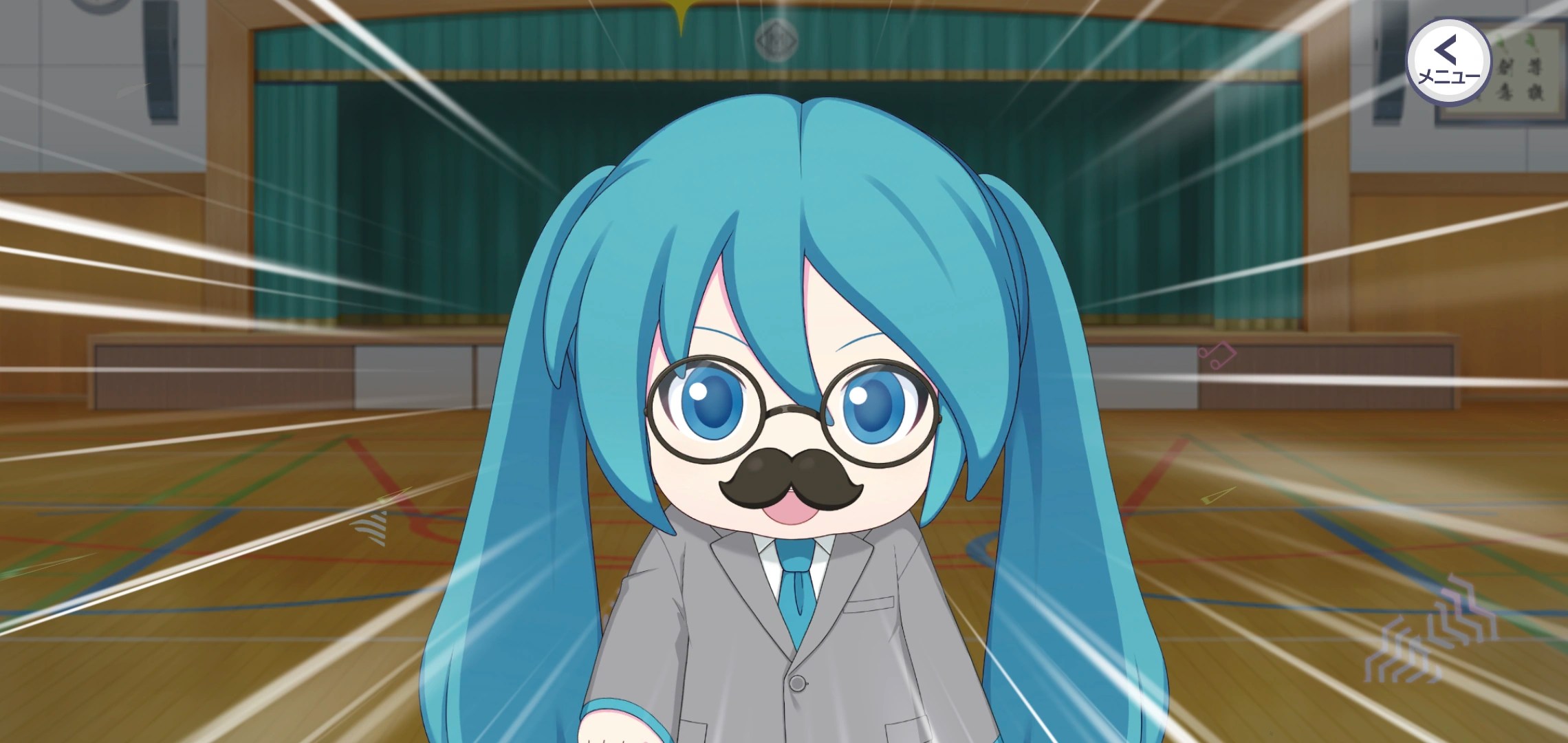 Mikudayo Fandom