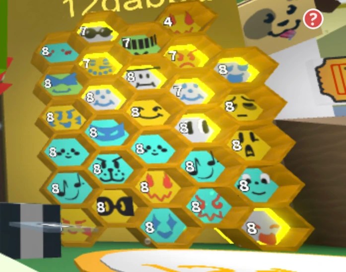 What should I use my rj on? Fandom