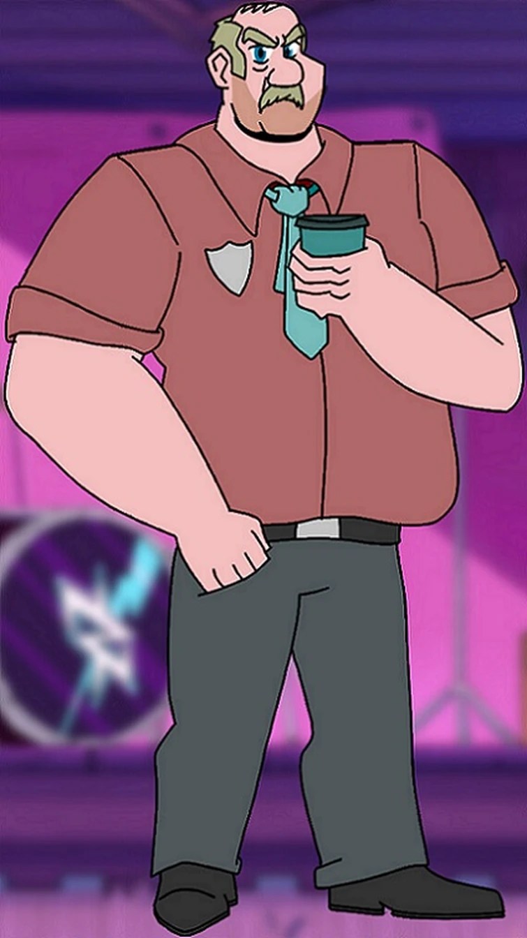 Discuss Everything About FarFetched Wiki Fandom