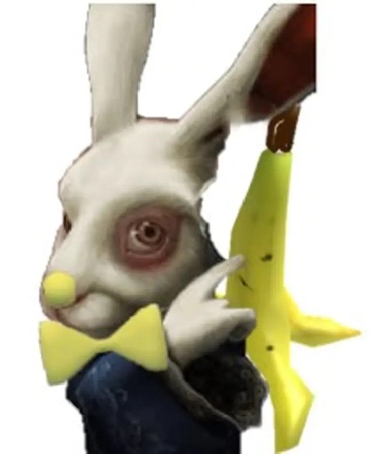 New Lms Leak Just Dropped Fandom