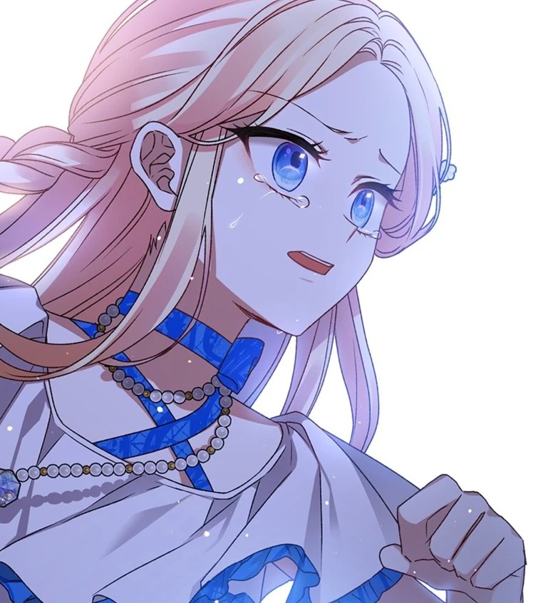 So I started reading “The Tyrant Wants to be Good” on webtoon Fandom