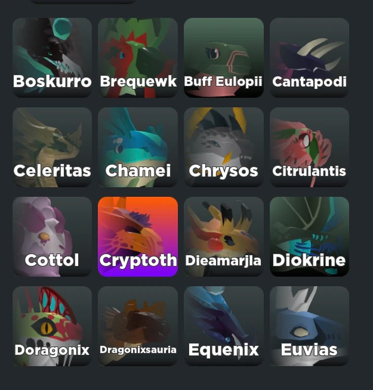 What do I use my glimmer token on? Fandom