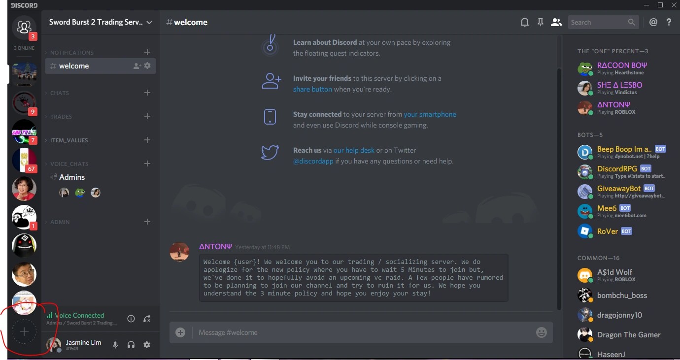 Felskied S Profile Rblx Trade View Explore Terminated Roblox roblox sb2 item values