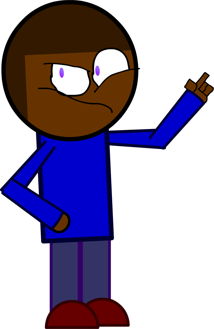 I made a Human Character Rig in Adobe Animate Fandom