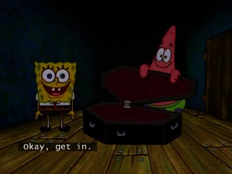 trash Fandom