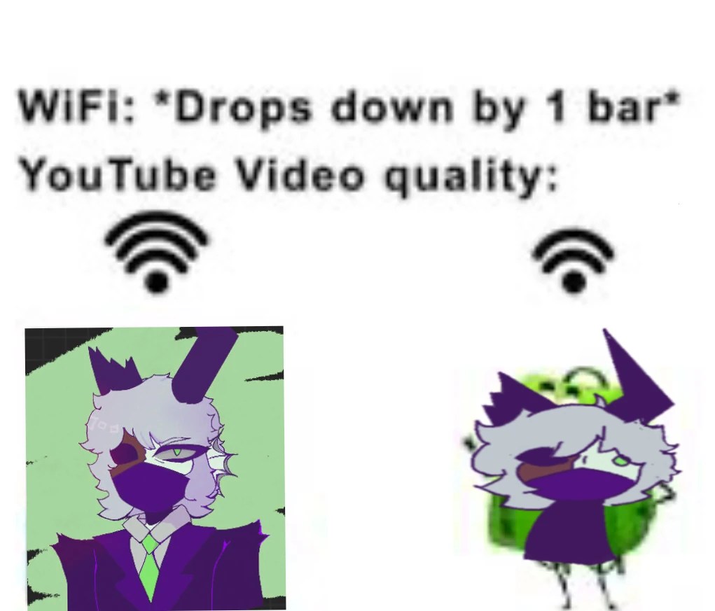 No caramelldansen day 22 Fandom