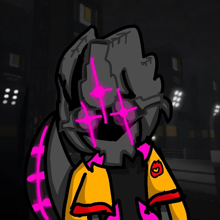 D r a w i n g Fandom