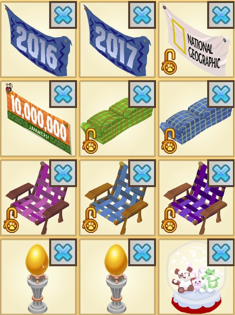 Discuss Everything About Animal Jam Collectors Item Worth Wiki Fandom