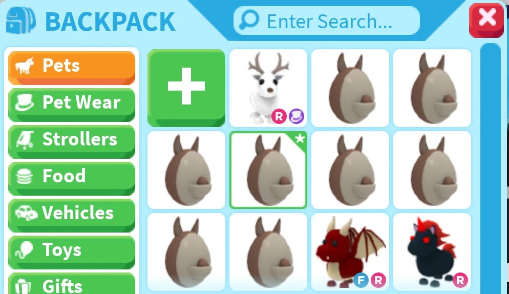 Discuss Everything About Adopt Me! Wiki Fandom