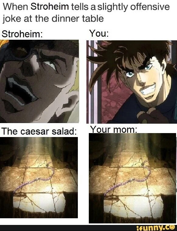 25 Best Memes About Best Mom Best Mom Memes