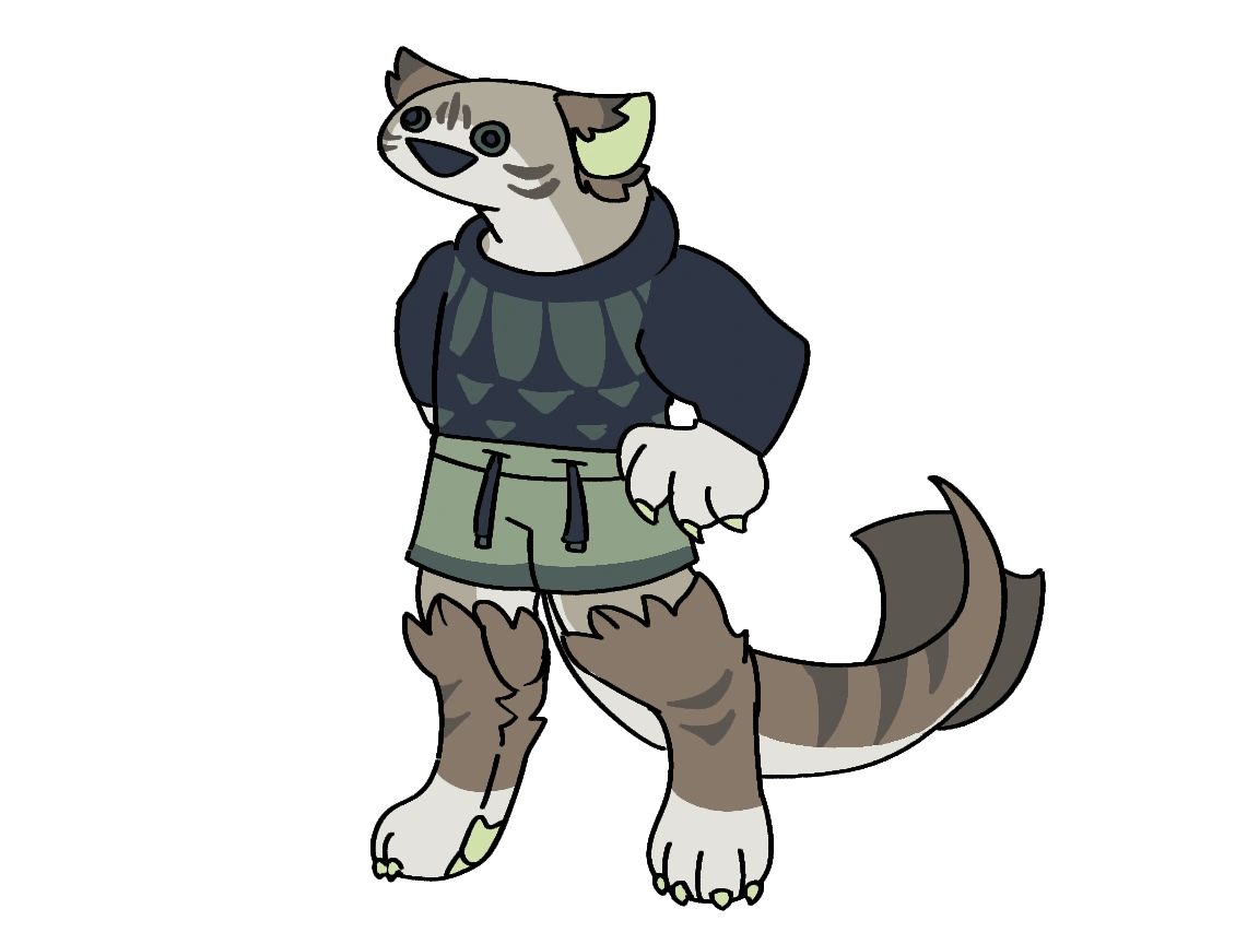 art for you scringlos Fandom