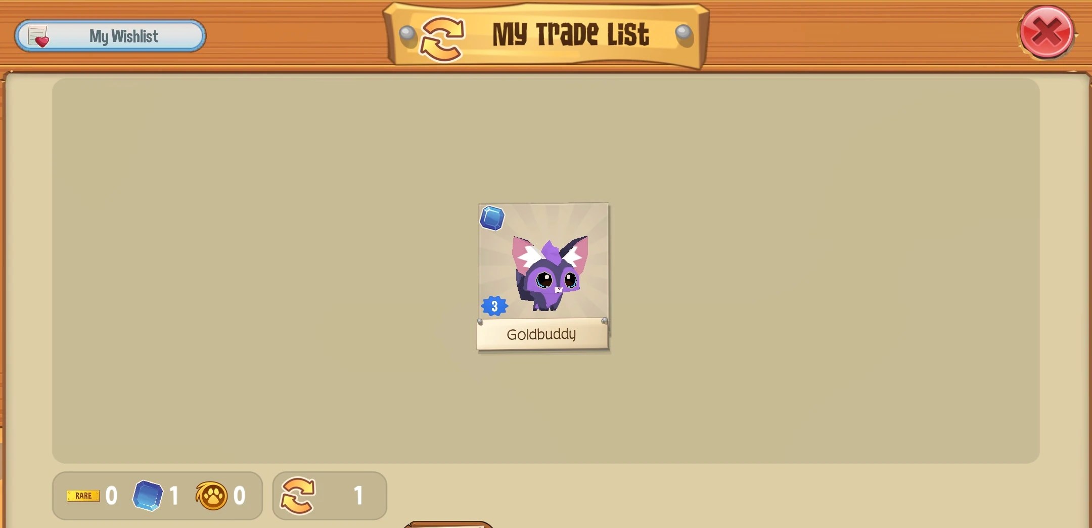 All Posts By Xxspir1tforeverxx Fandom