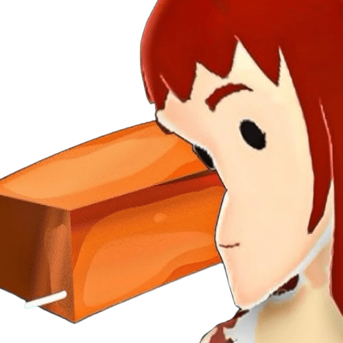 a cool leak | Fandom