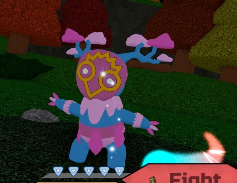 gamma kabunga no boost or charm Fandom