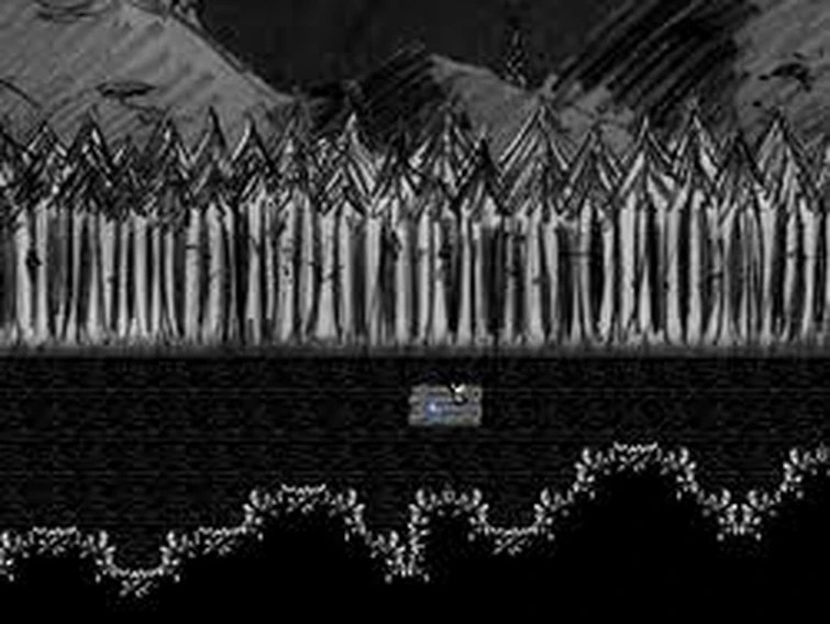 Toast basil (from OMORI) shrine Fandom