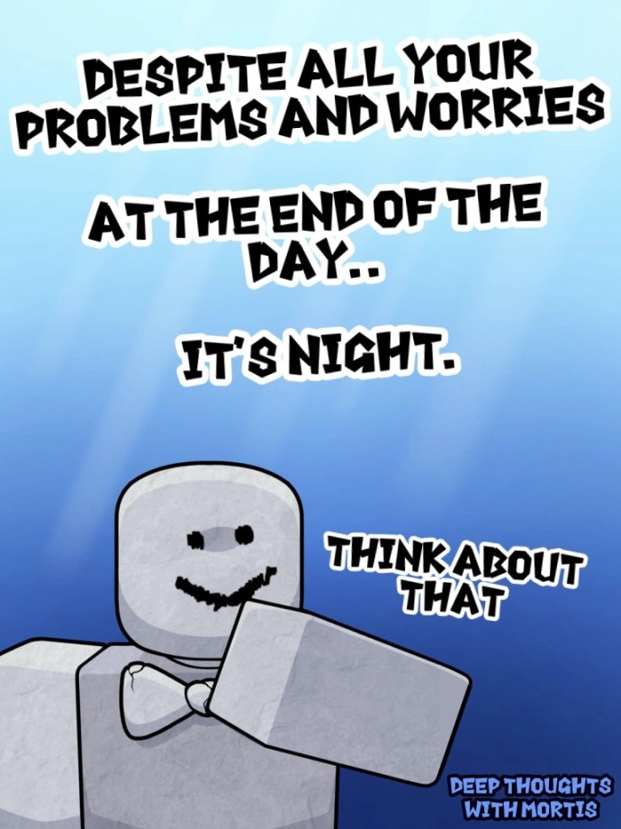 What could this sneak peek possibly mean Fandom